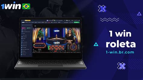 win 44 bet,1Win ⭐️ oficial site Brasil